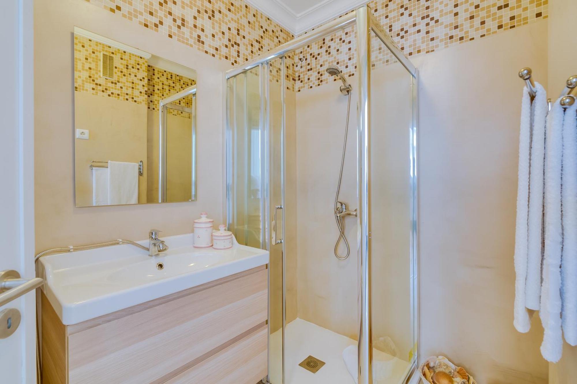 Apartamento Estrela Do Mar Quarteira Extérieur photo